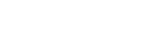 Afrilion Expeditions